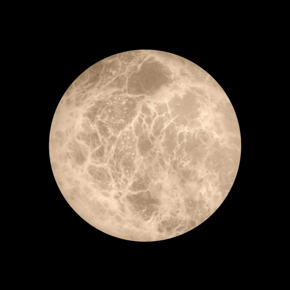 Настенный светильник LOFT IT Emi 10414W/S