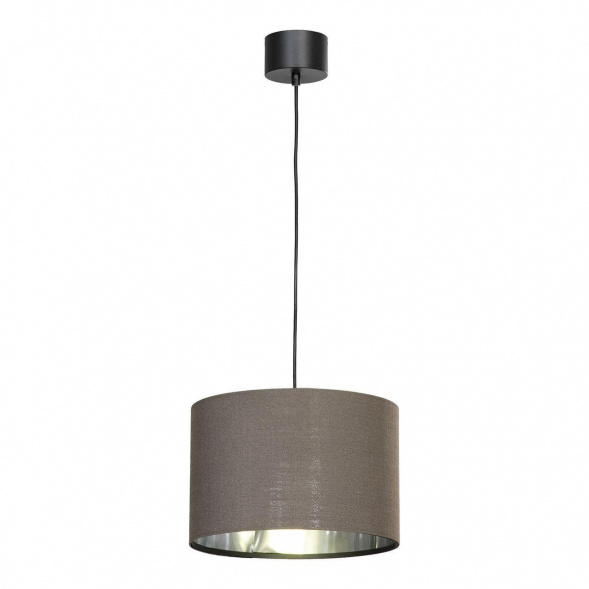 Подвесной светильник Lussole Levy LSP-8917