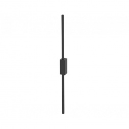 Настенный светодиодный светильник Kink Light Стен 08419-80,19(4000K)