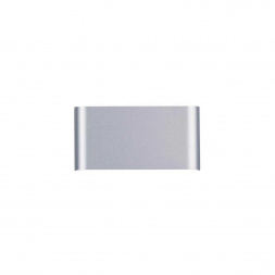 Настенный светодиодный светильник Odeon Light Hightech Magnum 4217/4WL