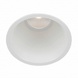 Встраиваемый светодиодный светильник Voltalighting OMEGA DL0401.60.4K.TW DIM