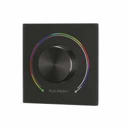 Панель управления Maytoni Lighting control 721038