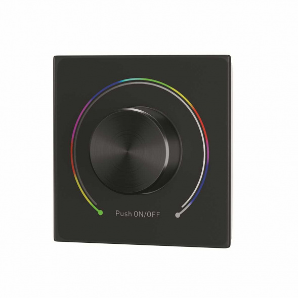 Панель управления Maytoni Lighting control 721038