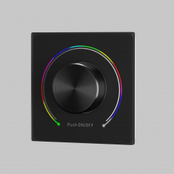 Панель управления Maytoni Lighting control 721038