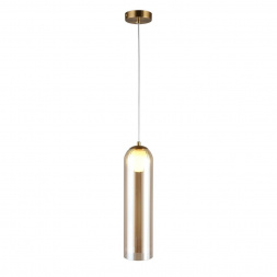 Подвесной светильник Aployt Arian APL.325.26.01