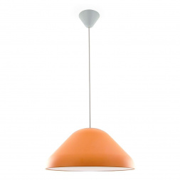 Подвесной светильник Lussole Jenkins LSP-7325