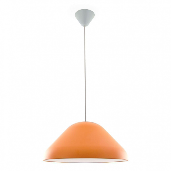 Подвесной светильник Lussole Jenkins LSP-7325