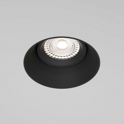 Встраиваемый светильник Elektrostandard 25018/01 a067524