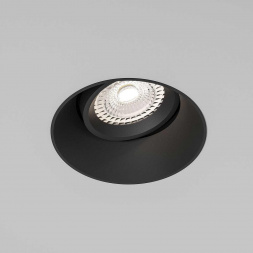 Встраиваемый светильник Elektrostandard 25018/01 a067524