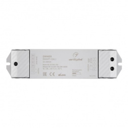 Диммер Arlight Smart-Dali 028420