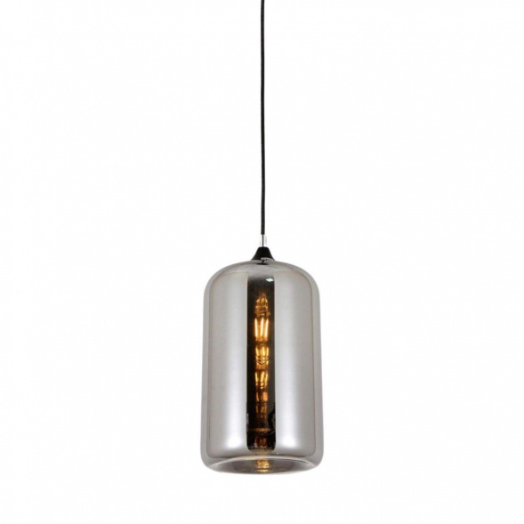 Подвесной светильник Lumina Deco Monti LDP 6813 GY