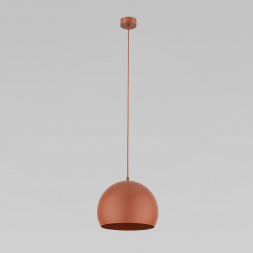 Подвесной светильник TK Lighting 10175 Zoe