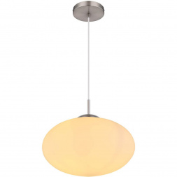 Подвесной светильник Globo Andrew 15445H