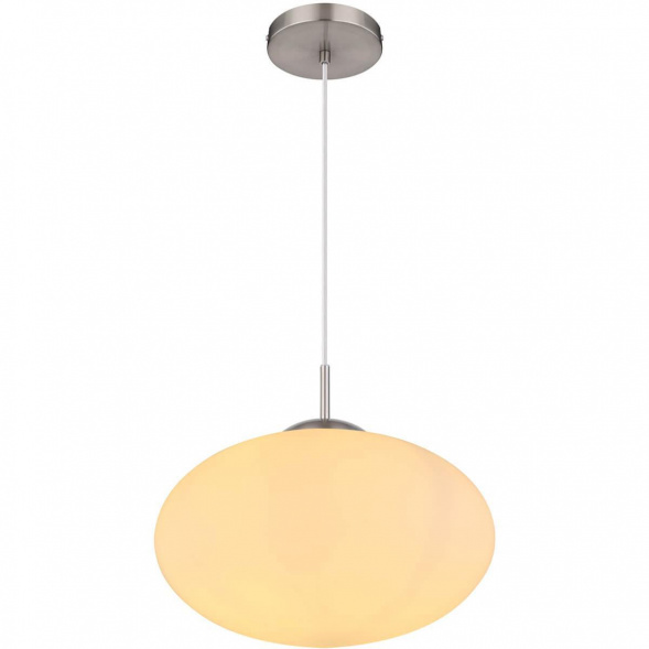 Подвесной светильник Globo Andrew 15445H