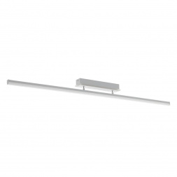 Подвесной светильник Citilux Trent CL203710