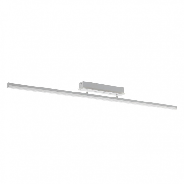 Подвесной светильник Citilux Trent CL203710