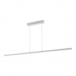 Подвесной светильник Citilux Trent CL203710