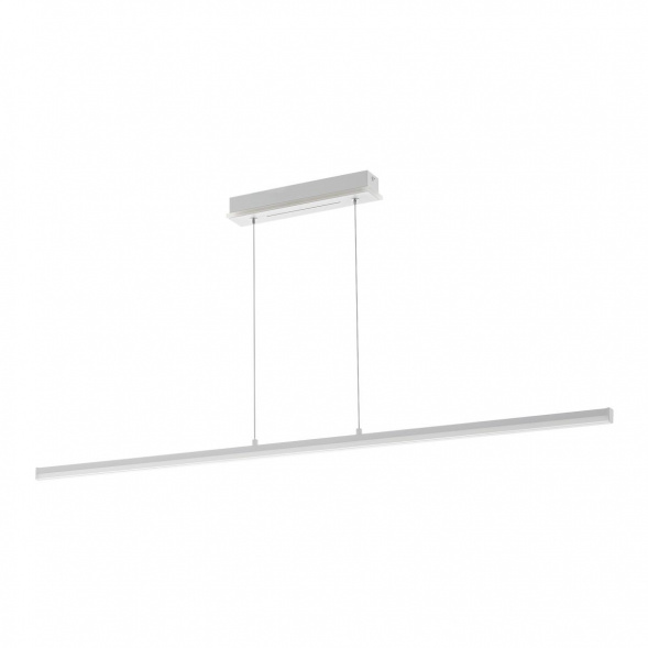 Подвесной светильник Citilux Trent CL203710