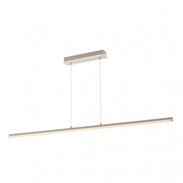 Подвесной светильник Citilux Trent CL203710