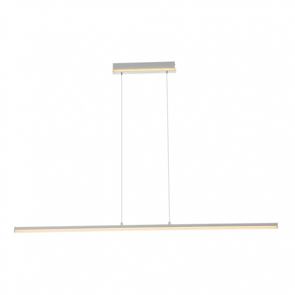 Подвесной светильник Citilux Trent CL203710