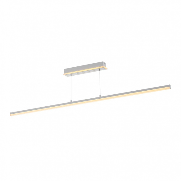 Подвесной светильник Citilux Trent CL203710