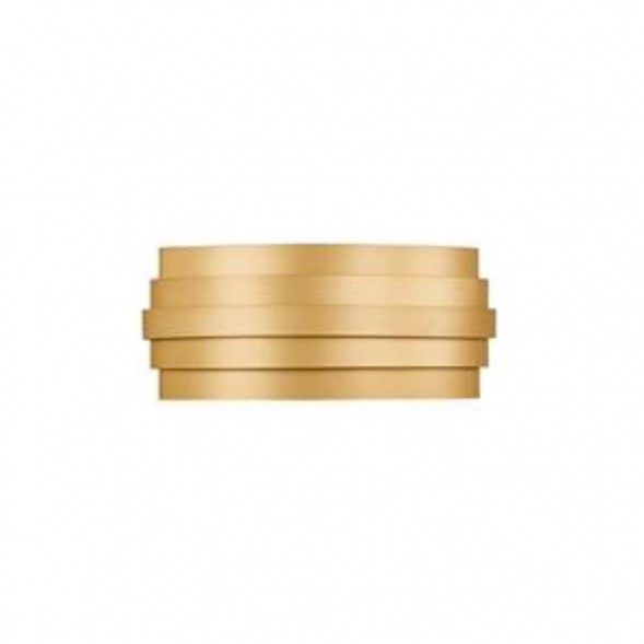 Настенный светильник Favourite Tantas 4121-2W