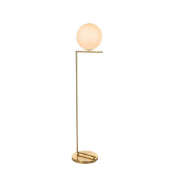 Торшер Loft IT ICL 2578-F