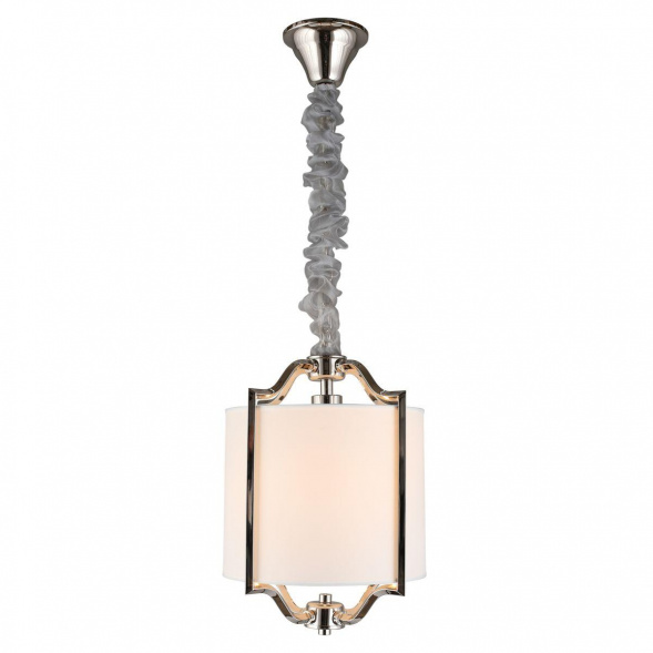 Подвесной светильник Aployt Kamila APL.727.06.01