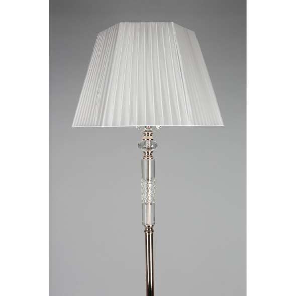 Торшер Aployt Silvian APL.719.05.01