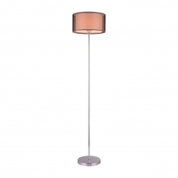 Торшер Moderli Room V2734-1F