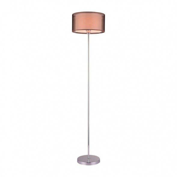 Торшер Moderli Room V2734-1F