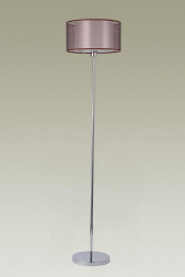 Торшер Moderli Room V2734-1F