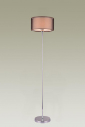 Торшер Moderli Room V2734-1F