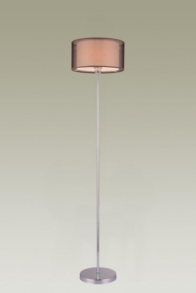 Торшер Moderli Room V2734-1F