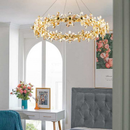 Люстра Imperium Loft mariola01 219627-23