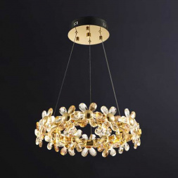 Люстра Imperium Loft mariola01 219627-23