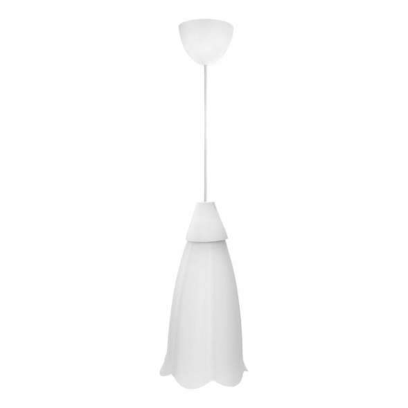 Подвесной светильник Apeyron Брауэр 16-20