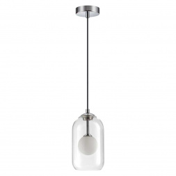 Подвесной светильник Odeon Light Pendant Lostar 4953/1