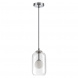 Подвесной светильник Odeon Light Pendant Lostar 4953/1