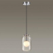 Подвесной светильник Odeon Light Pendant Lostar 4953/1