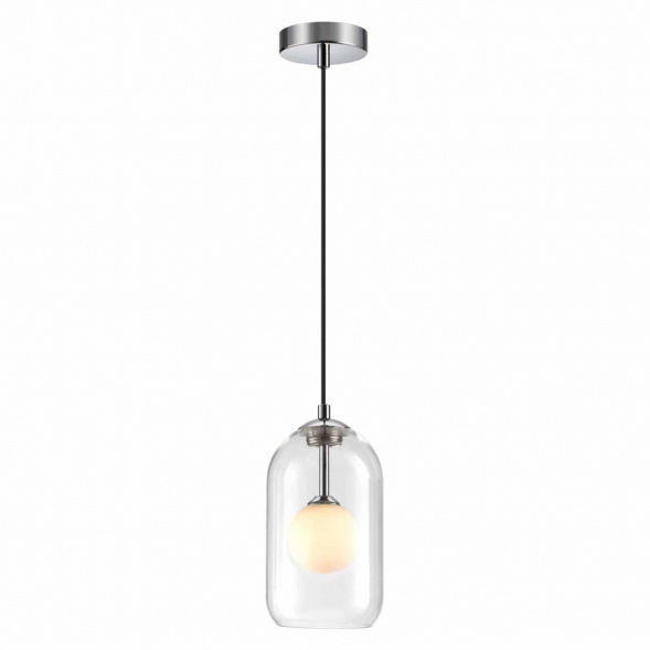 Подвесной светильник Odeon Light Pendant Lostar 4953/1