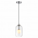 Подвесной светильник Odeon Light Pendant Lostar 4953/1
