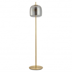 Торшер Favourite Reflex 4234-1F