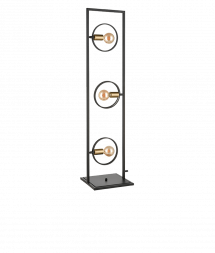 Торшер Vele Luce Speed VL6292F03