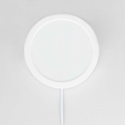 Накладной светодиодный светильник Citilux Галс CL5516N