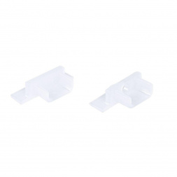 Заглушка Arte Lamp Integration (2 шт) A220605E