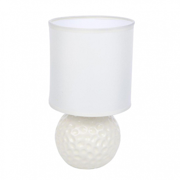 Настольная лампа Lumion Moderni Makovia 8228/1T