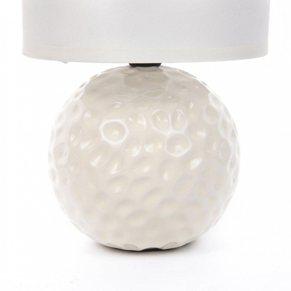 Настольная лампа Lumion Moderni Makovia 8228/1T