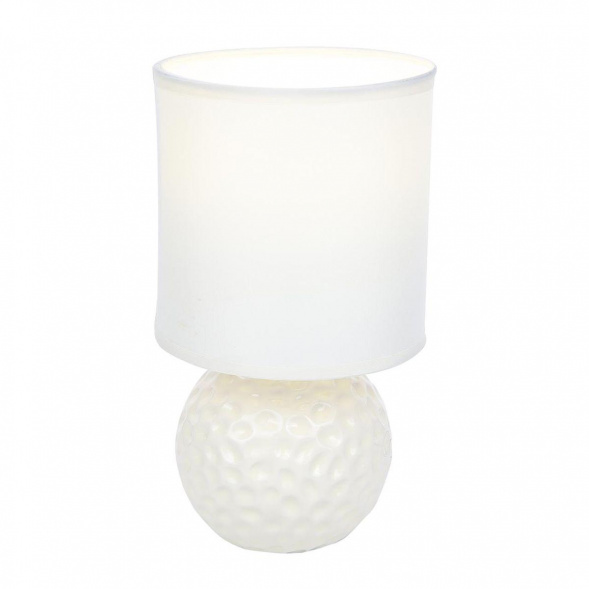 Настольная лампа Lumion Moderni Makovia 8228/1T