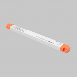 Блок питания Maytoni Lighting control 725012